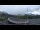 Webcam in Val Thorens, 0.3 km