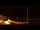 Webcam in Val Thorens, 11.1 km entfernt