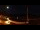 Webcam in Val Thorens, 1.4 mi away