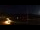 Webcam in Val Thorens, 4.2 mi away