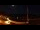 Webcam in Val Thorens, 0.3 km