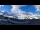 Webcam in Val Thorens, 2.1 mi away