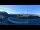 Webcam in Val Thorens, 0.3 km