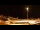 Webcam in Val Thorens, 11.1 km entfernt