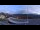 Webcam in Val Thorens, 11.1 km entfernt