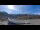 Webcam in Val Thorens, 2.9 mi away