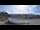 Webcam in Val Thorens, 0.4 mi away