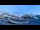 Webcam in Val Thorens, 0.4 mi away