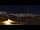 Webcam in Val Thorens, 0.9 km entfernt