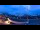 Webcam in Val Thorens, 14 km