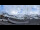 Webcam in Val Thorens, 0.9 km entfernt