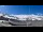Webcam in Val Thorens, 11.1 km entfernt