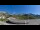Webcam in Val Thorens, 11 km entfernt