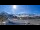 Webcam in Val Thorens, 5.3 km entfernt
