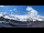 Webcam in Val Thorens, 1.4 mi away