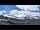 Webcam in Val Thorens, 3.6 km entfernt