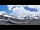Webcam in Val Thorens, 4.2 mi away