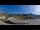 Webcam in Val Thorens, 4.3 mi away