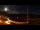 Webcam in Val Thorens, 4.4 mi away