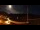 Webcam in Val Thorens, 11.5 km