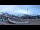 Webcam in Val Thorens, 14.5 km