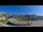 Webcam in Val Thorens, 11.1 km entfernt