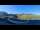 Webcam in Val Thorens, 0.9 km entfernt