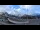 Webcam in Val Thorens, 5.6 mi away