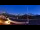 Webcam in Val Thorens, 0.4 mi away