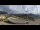 Webcam in Val Thorens, 2.1 mi away