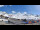 Webcam in Val Thorens, 0.9 km entfernt