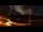 Webcam in Val Thorens, 1.6 mi away