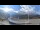 Webcam in Val Thorens, 7.4 km entfernt