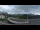Webcam in Val Thorens, 0.9 km entfernt