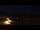 Webcam in Val Thorens, 11.1 km entfernt