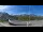 Webcam in Val Thorens, 11.1 km entfernt