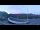 Webcam in Val Thorens, 11.5 km