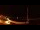 Webcam in Val Thorens, 5 km entfernt
