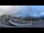 Webcam in Val Thorens, 11.1 km entfernt