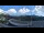 Webcam in Val Thorens, 0.9 km entfernt