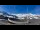 Webcam in Val Thorens, 2.1 mi away