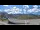 Webcam in Val Thorens, 2.1 mi away