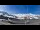 Webcam in Val Thorens, 5.3 km