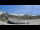 Webcam in Val Thorens, 3.7 km