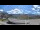 Webcam in Val Thorens, 5.3 km entfernt