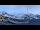 Webcam in Val Thorens, 0.9 km entfernt