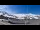 Webcam in Val Thorens, 4.5 km