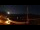 Webcam in Val Thorens, 4.2 mi away