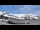 Webcam in Val Thorens, 0.9 km entfernt