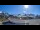 Webcam in Val Thorens, 4.2 km